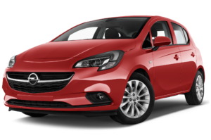 opel_15corsaenjoy5hb5b_lowaggressive_rouge-magma-brillantes