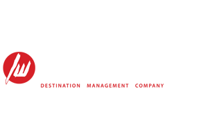 Landways